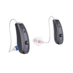 VoiceVivid® Aura Hearing Solution