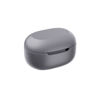 VoiceVivid® Aura Hearing Solution