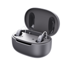 VoiceVivid® Aura Hearing Solution
