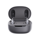 VoiceVivid® Aura Hearing Solution