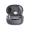 VoiceVivid® Aura Hearing Solution