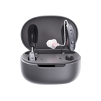 VoiceVivid® Aura Hearing Solution