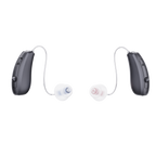 VoiceVivid® Aura Hearing Solution